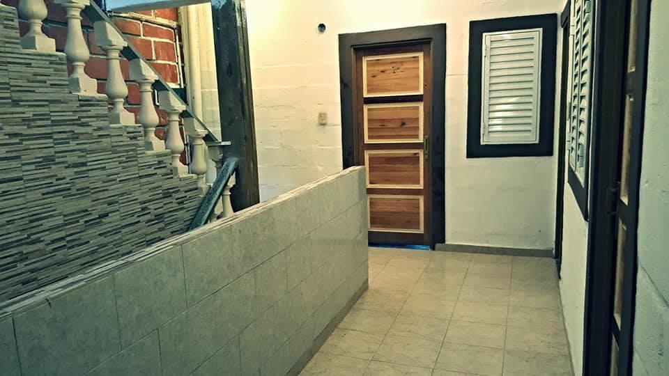 Los Victorios Apart Aparthotel Resistencia Ngoại thất bức ảnh