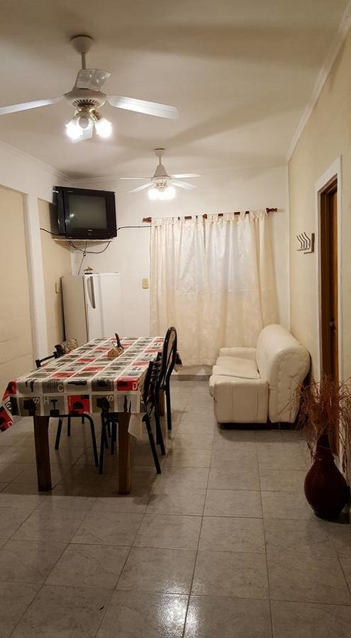 Los Victorios Apart Aparthotel Resistencia Ngoại thất bức ảnh