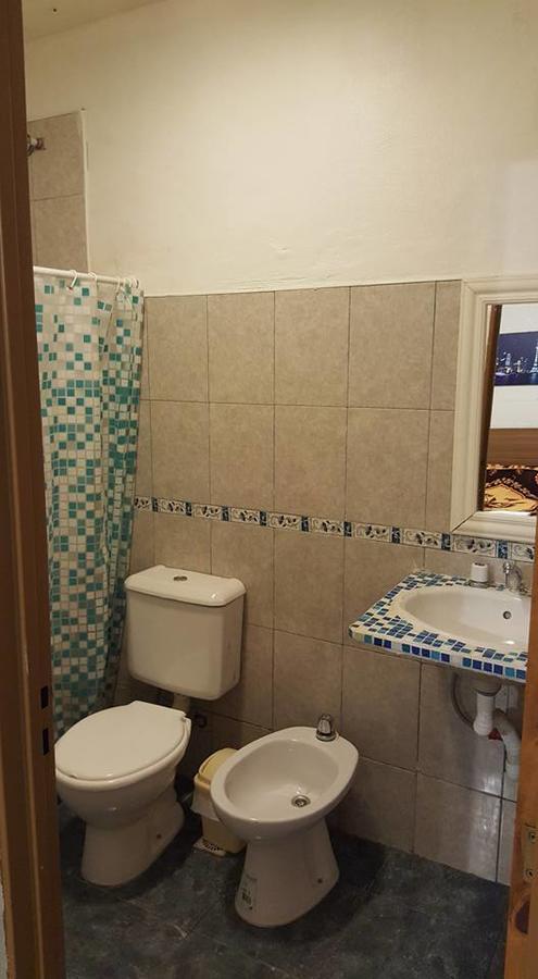 Los Victorios Apart Aparthotel Resistencia Ngoại thất bức ảnh