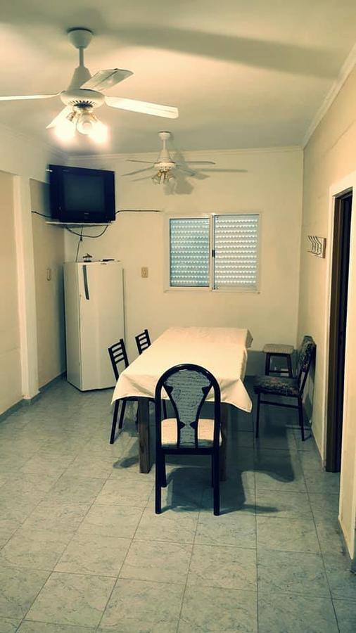 Los Victorios Apart Aparthotel Resistencia Ngoại thất bức ảnh