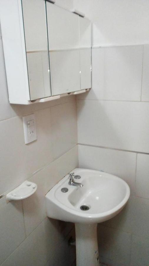 Los Victorios Apart Aparthotel Resistencia Ngoại thất bức ảnh